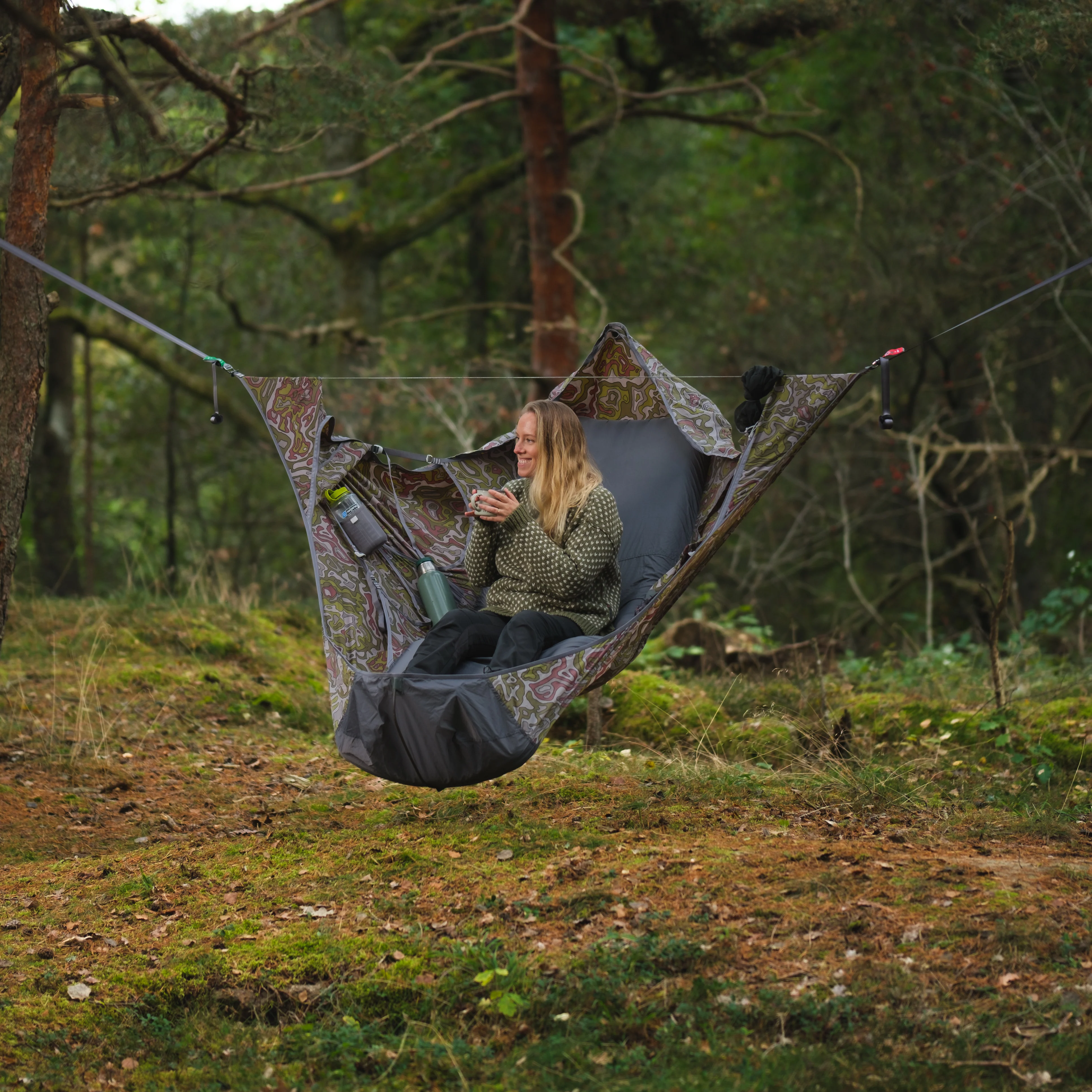 Draumr 5.0 - Image 52