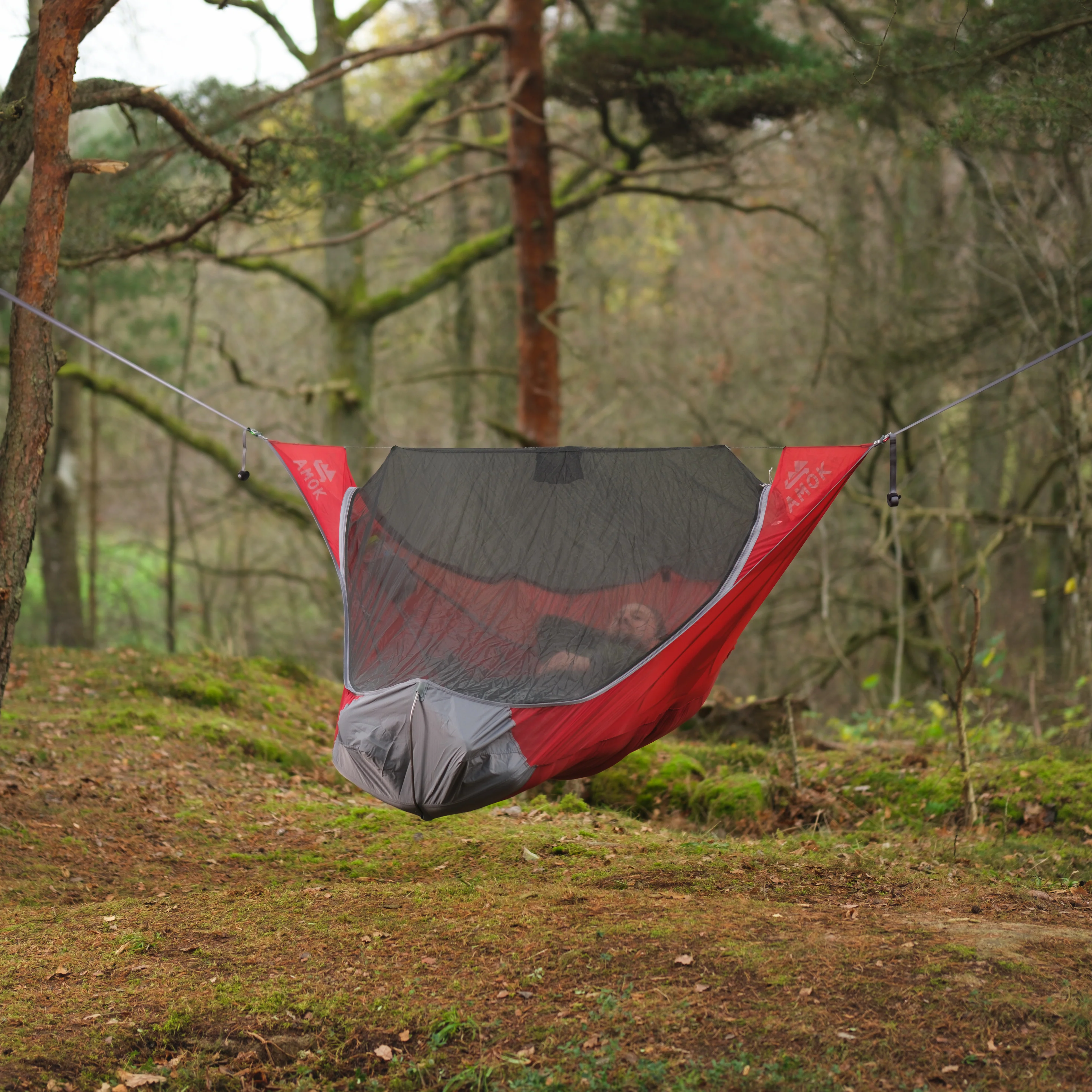 Draumr Ultralight - Image 10