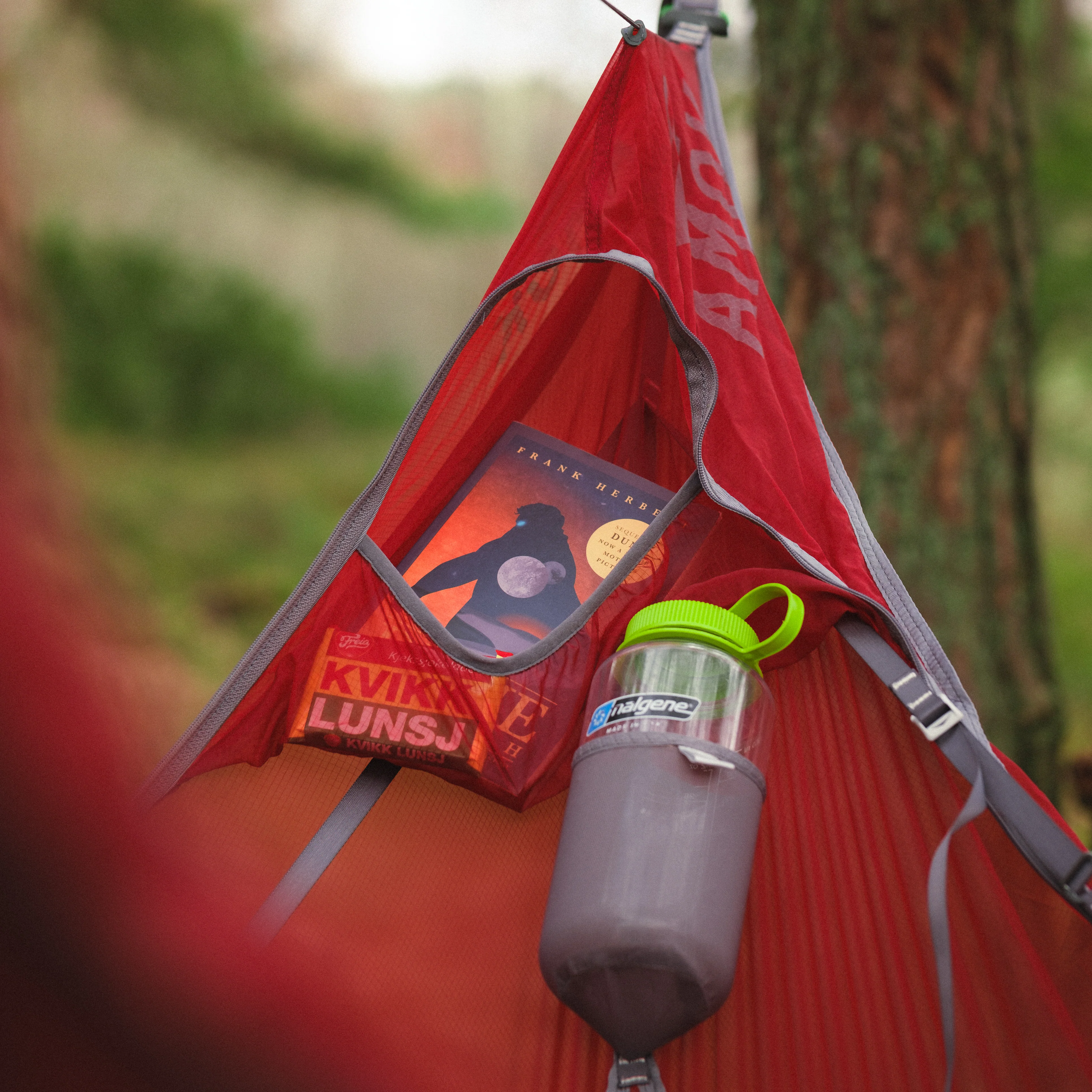 Draumr Ultralight - Image 13