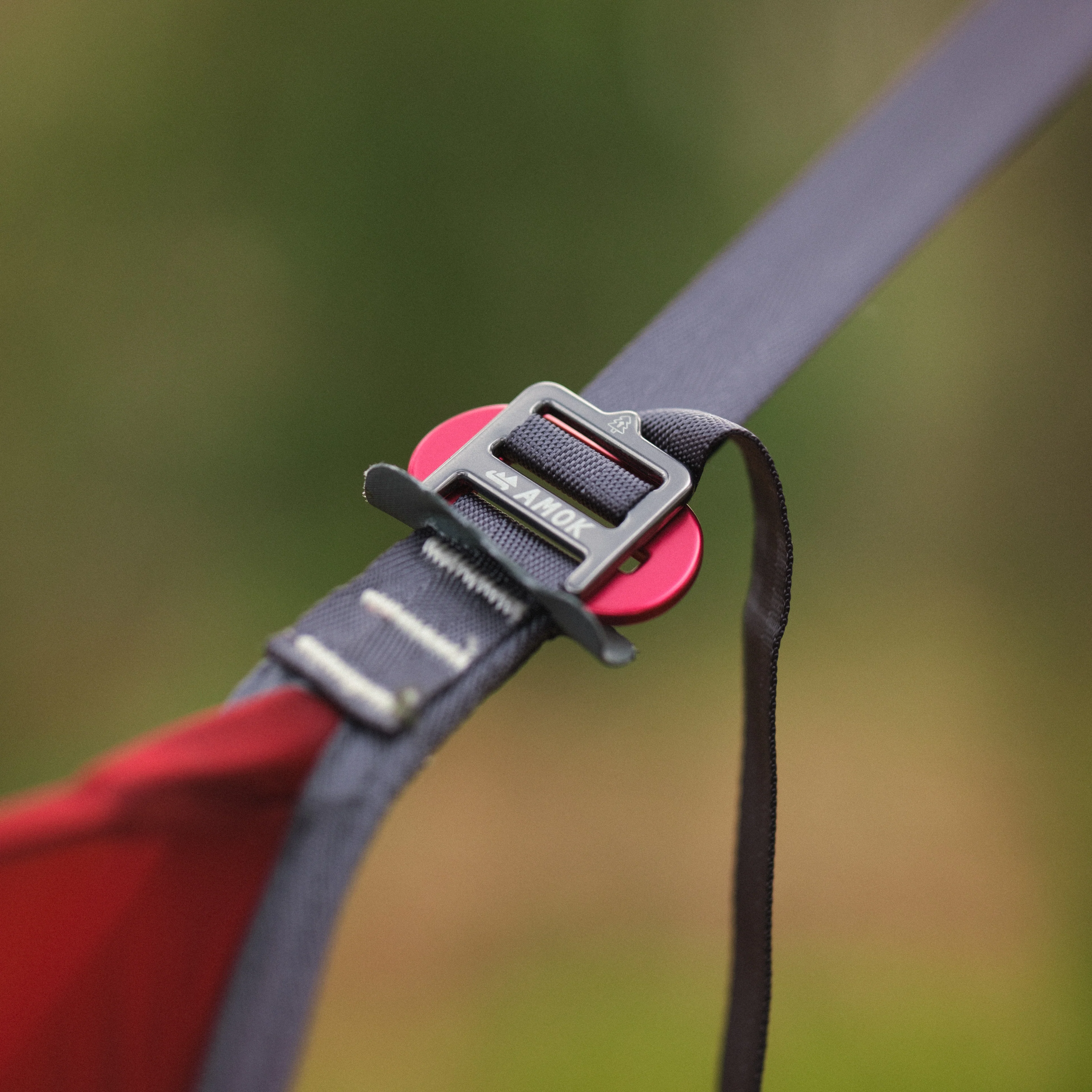 Draumr Ultralight - Image 22