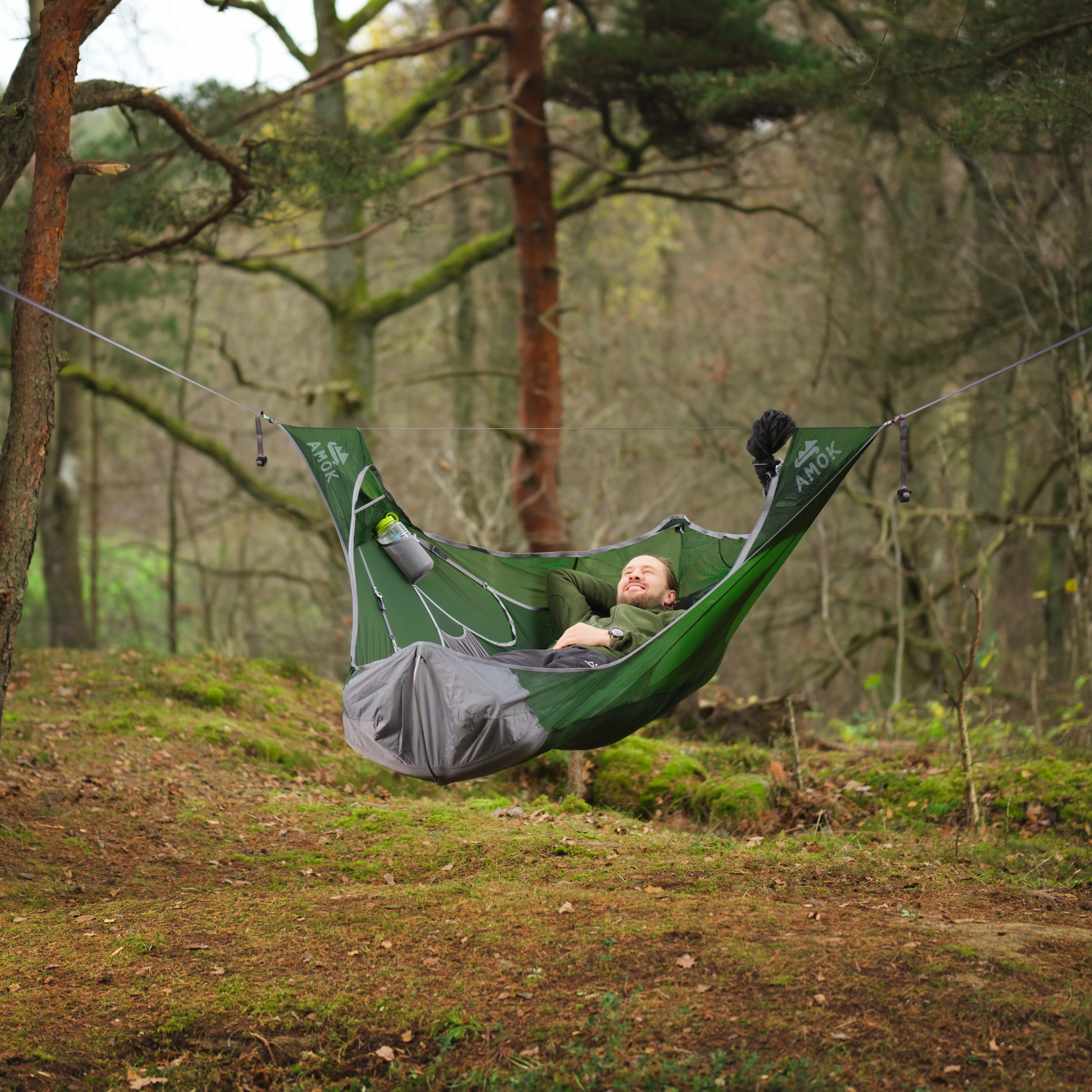 Draumr Ultralight - Image 25