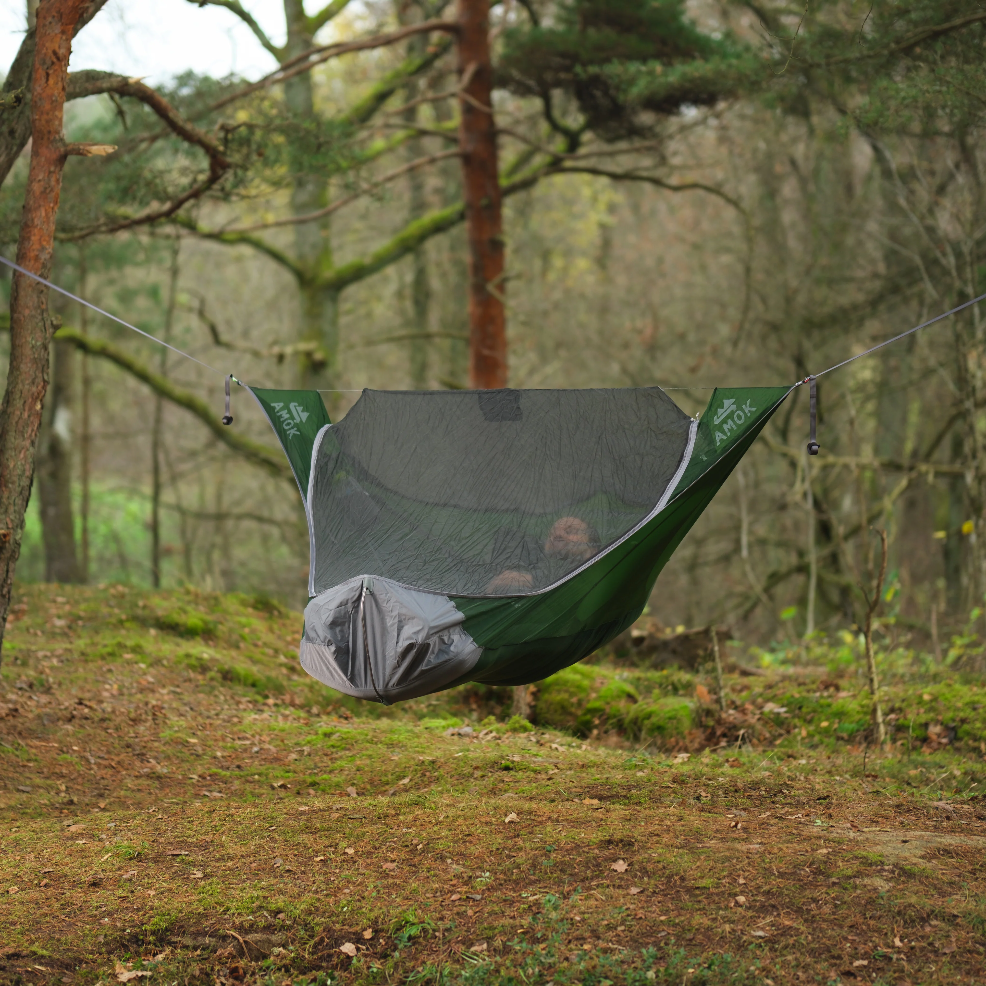 Draumr Ultralight - Image 31