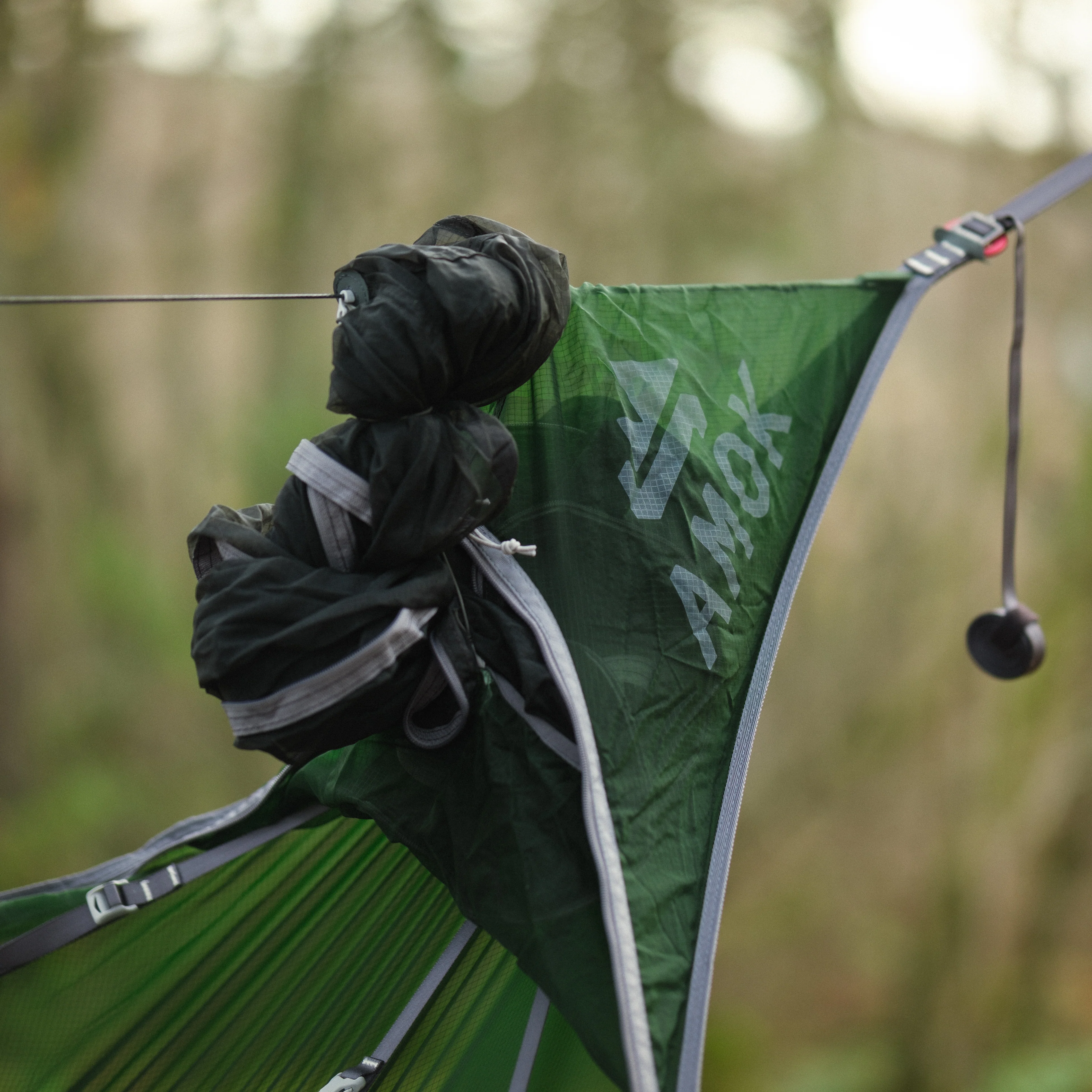 Draumr Ultralight - Image 37