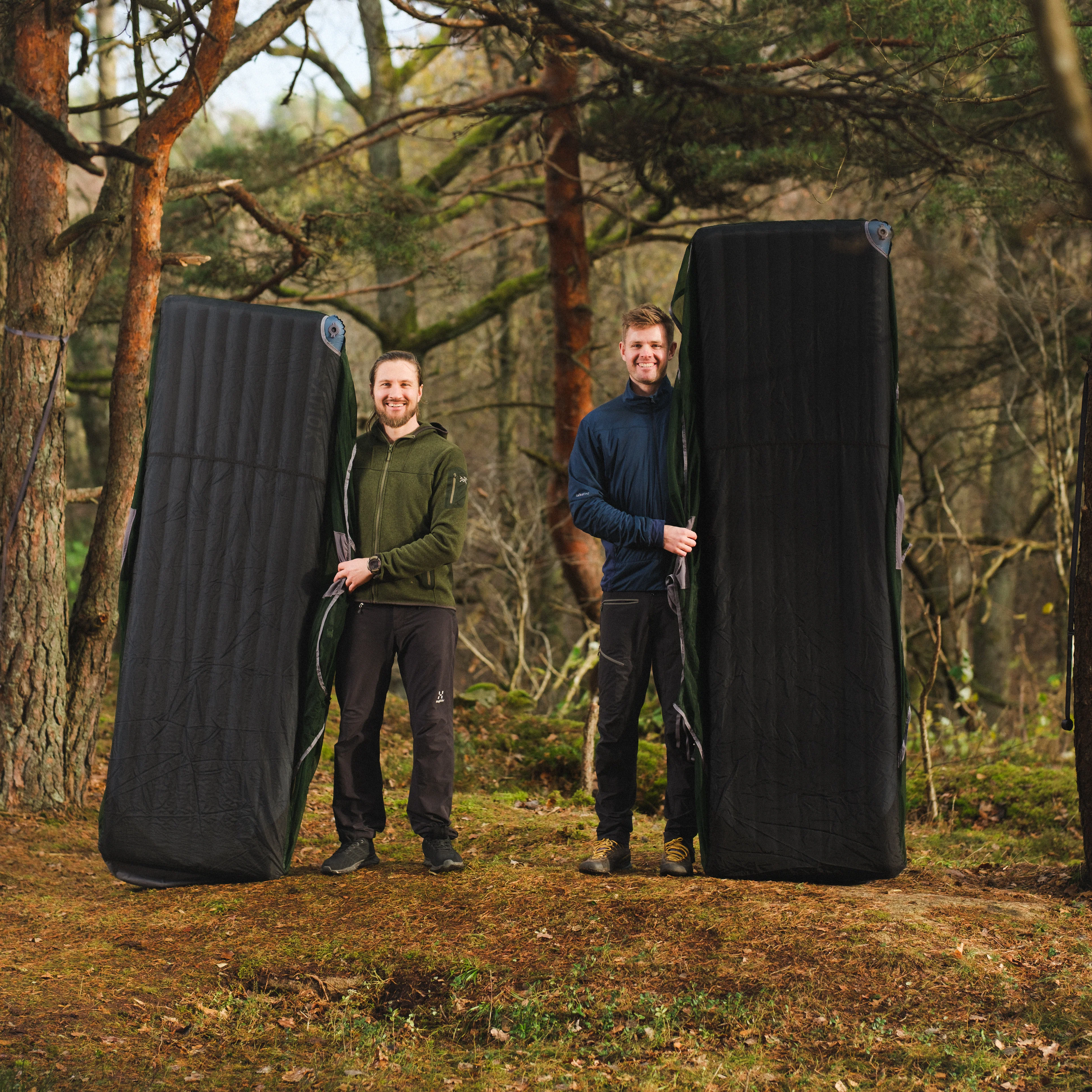 Draumr Ultralight - Image 40