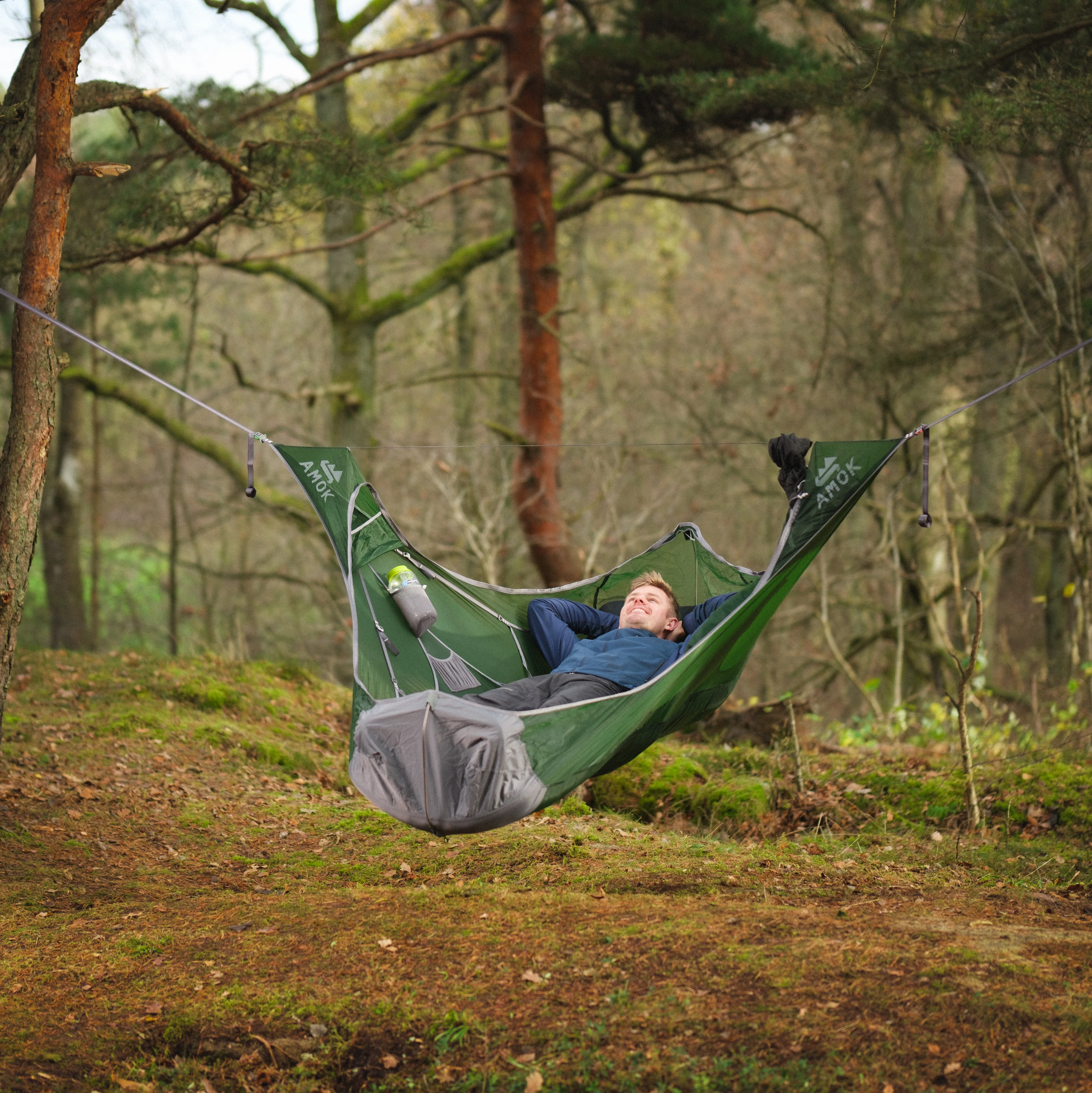 Draumr Ultralight - Image 42