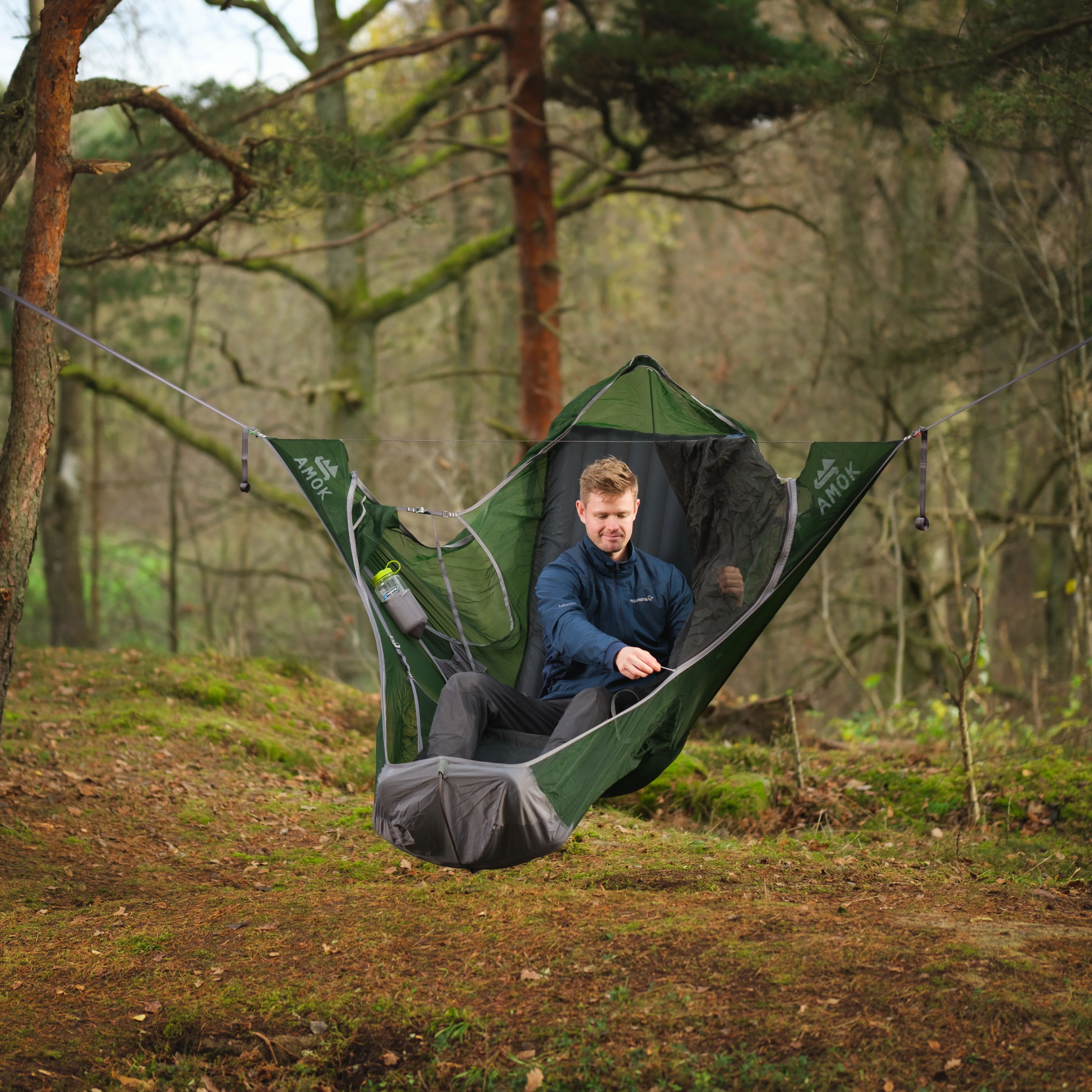 Draumr Ultralight - Image 46