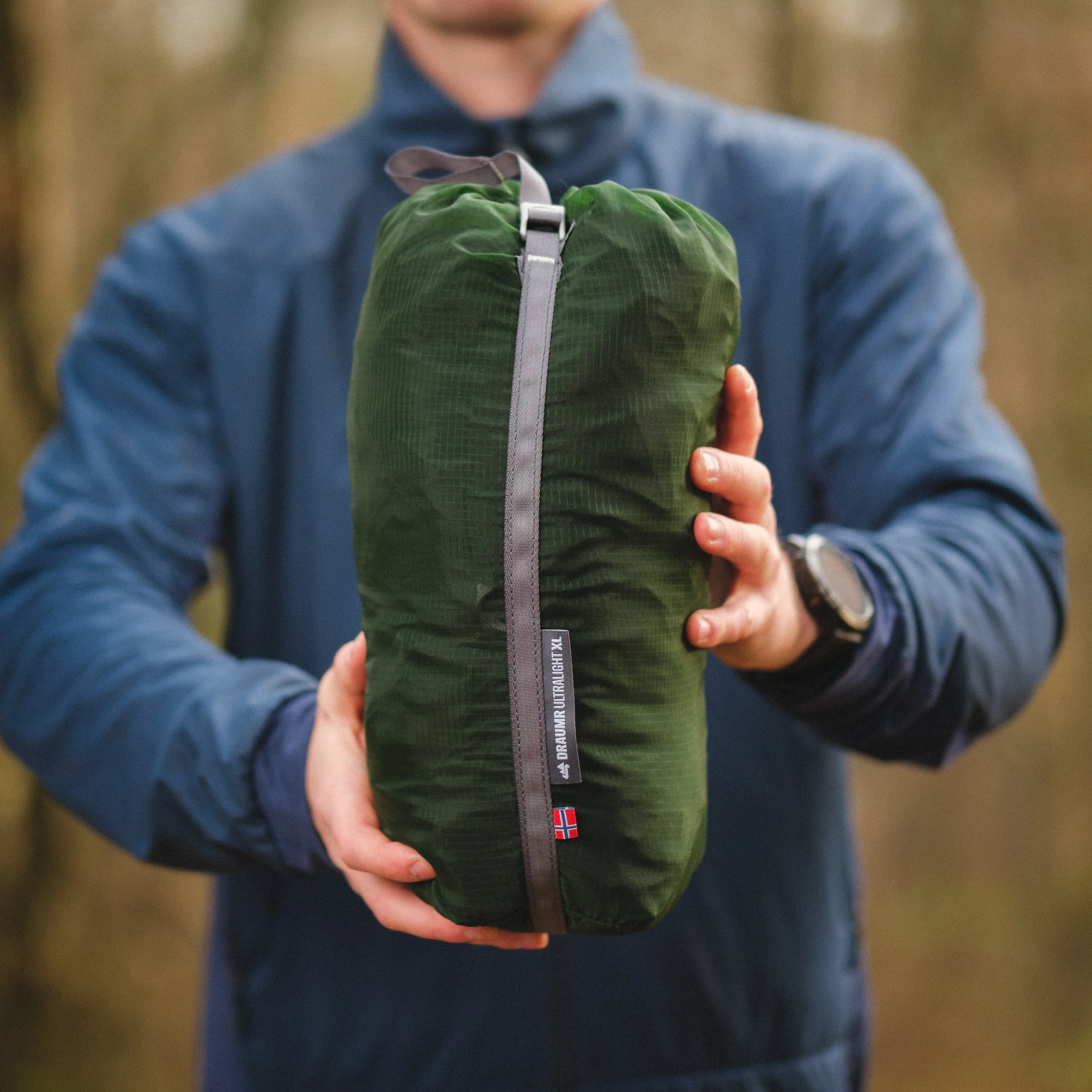 Draumr Ultralight - Image 50