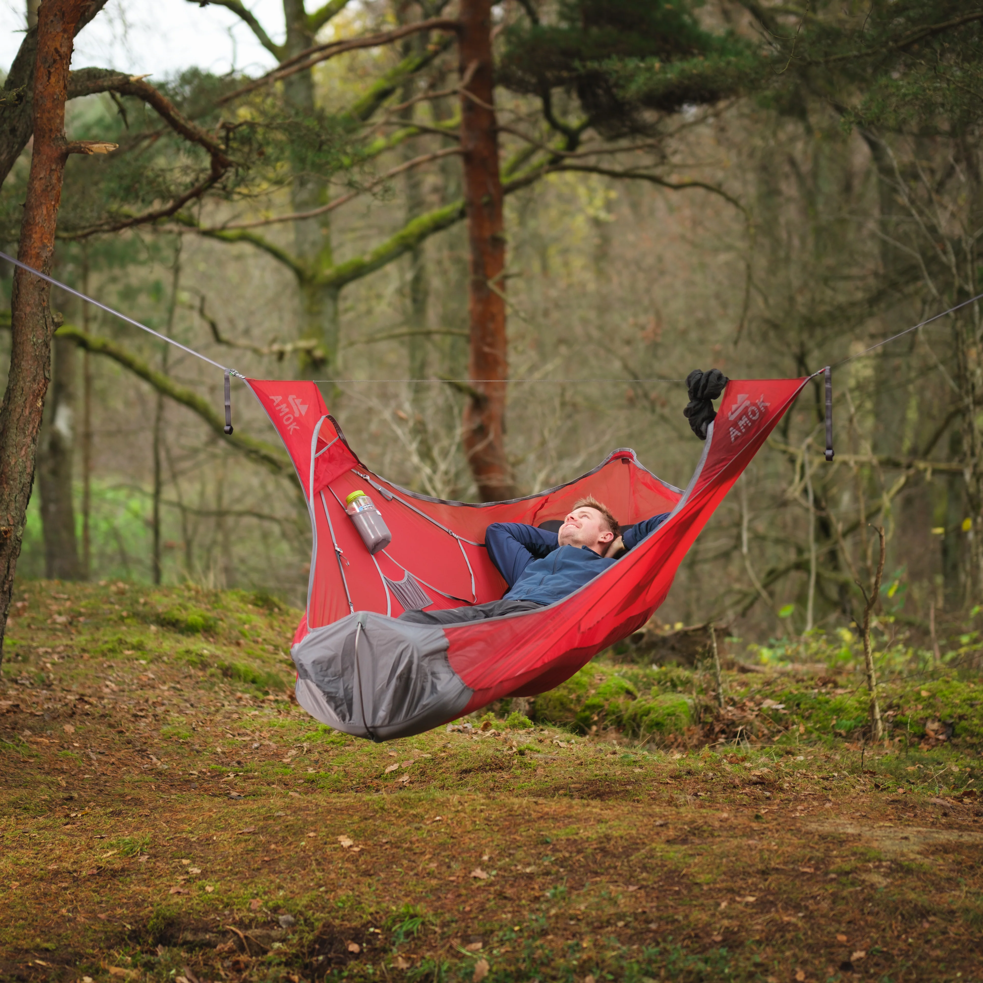 Draumr Ultralight - Image 54