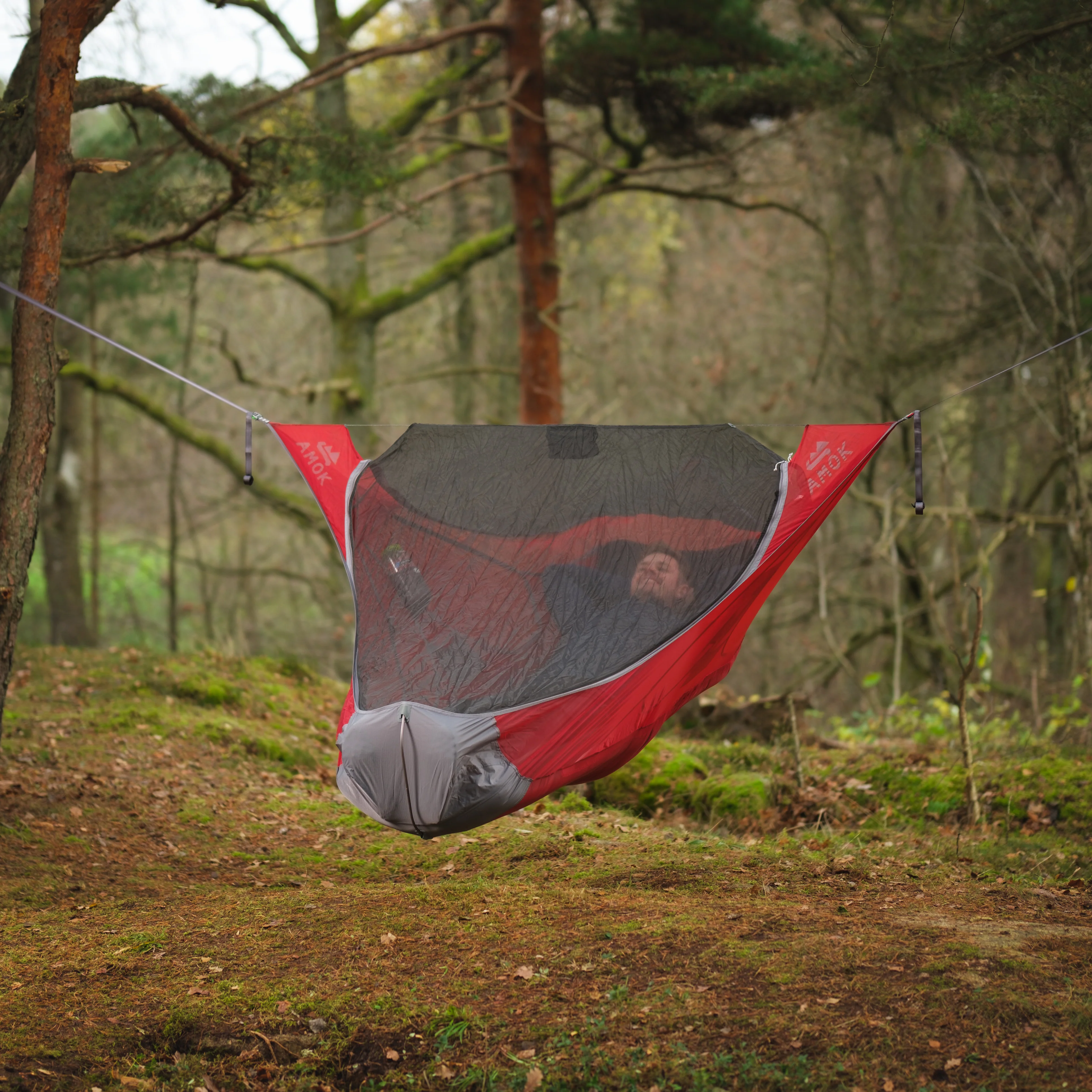 Draumr Ultralight - Image 60