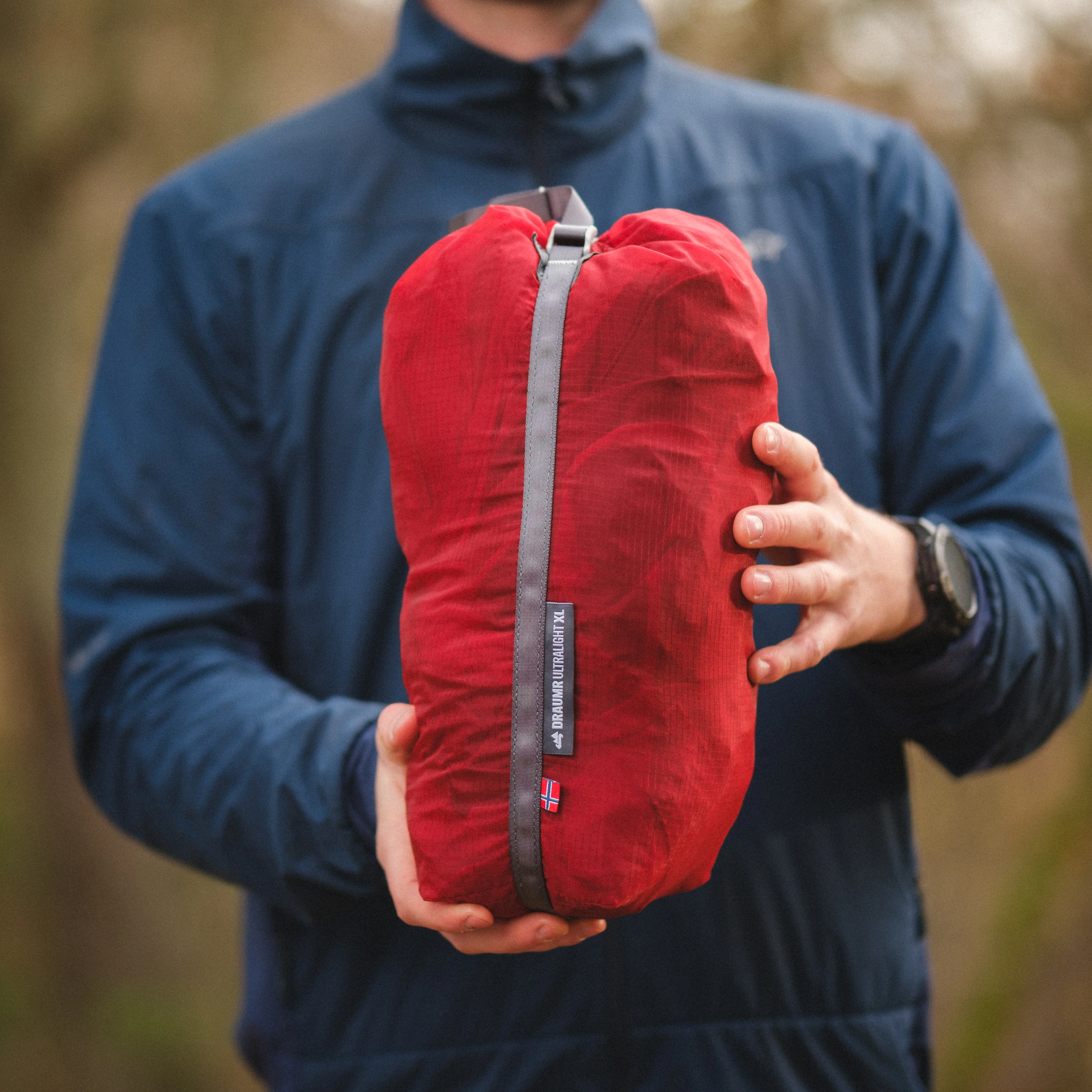 Draumr Ultralight - Image 62