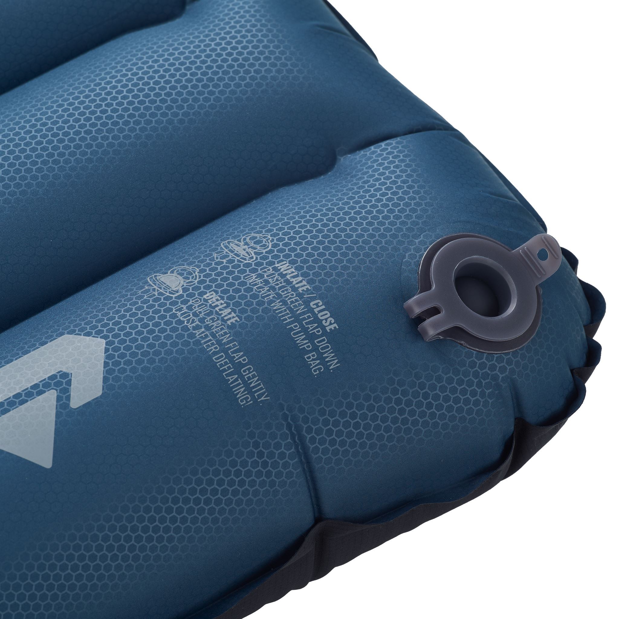 Fjøl Ultralight - Image 7
