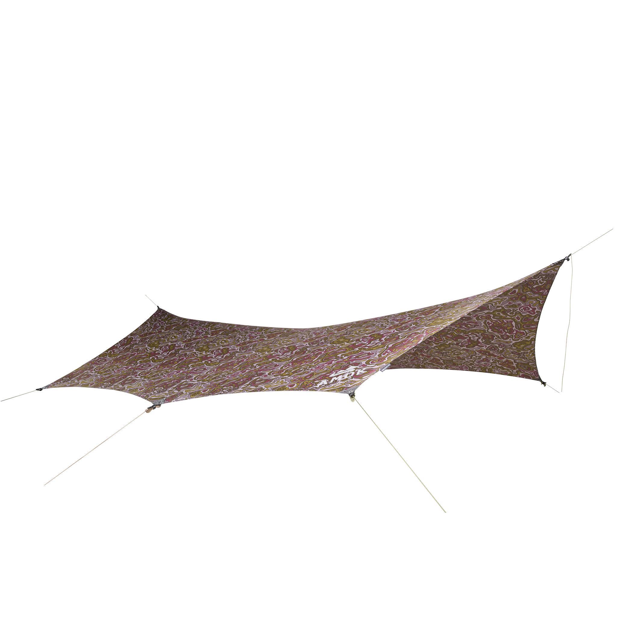 Skjold 10 - Image 10